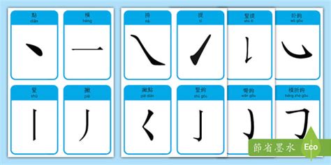 鄭筆劃|鄭的基本字典查詢解釋